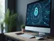 ethereum-usdt-address-come-configurarlo-in-modo-sicuro