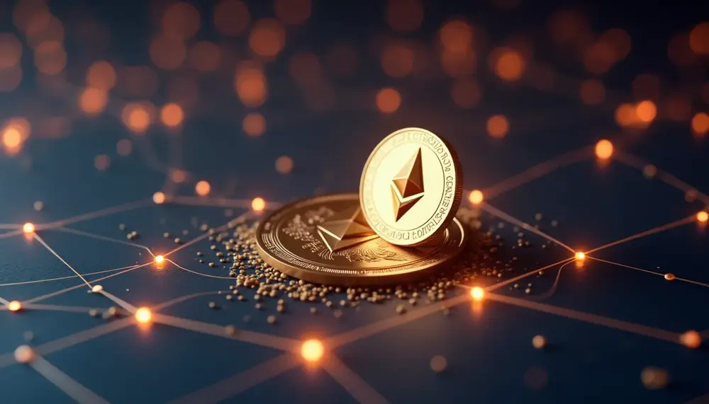 ethereum-usdt-capire-la-connessione-tra-eth-e-stablecoin