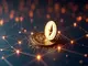 ethereum-usdt-capire-la-connessione-tra-eth-e-stablecoin