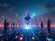 ethereum-use-cases-applicazioni-che-stanno-trasformando-le-industrie