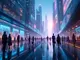 ethereum-valore-2030-fattori-che-potrebbero-influenzarne-la-crescita