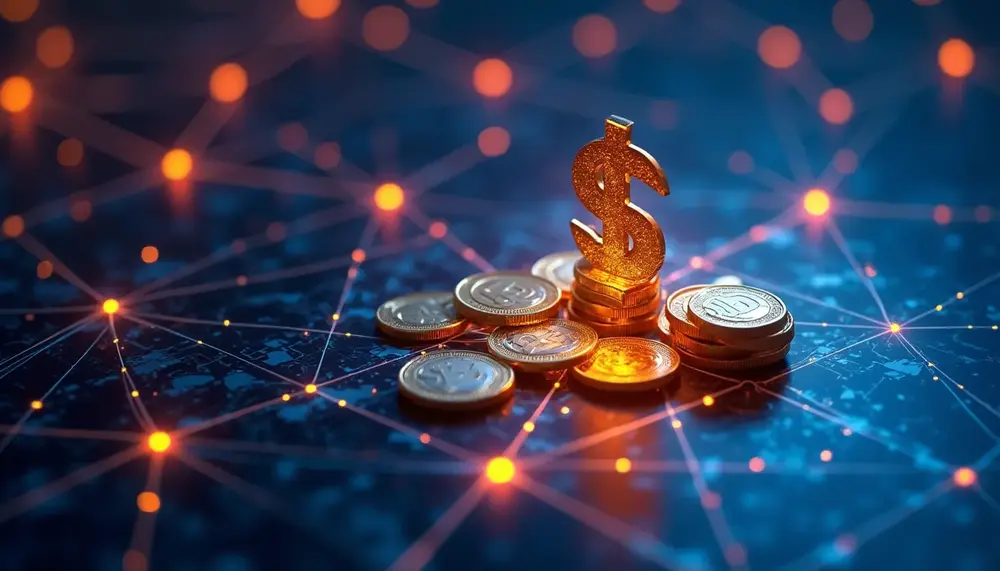 Ethereum Valore Iniziale: Dalle Prime Fasi ai Prezzi Odierni