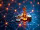 ethereum-valore-iniziale-dalle-prime-fasi-ai-prezzi-odierni