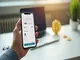 ethereum-wallet-address-guida-completa-per-principianti