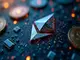 ethereum-what-happened-le-ragioni-dietro-i-cambiamenti-chiave