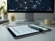 ethereum-white-paper-cosa-contiene-il-documento-fondamentale-della-blockchain