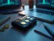 ethereum-withdrawal-fee-tutto-cio-che-devi-sapere-sui-costi-di-prelievo