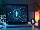 ethereum-xpub-come-funziona-e-perche-e-cruciale-per-i-portafogli-hd