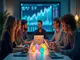 ethereum-xrp-e-dogecoin-gli-holder-aumentano-nel-2025-nonostante-il-crollo-del-mercato
