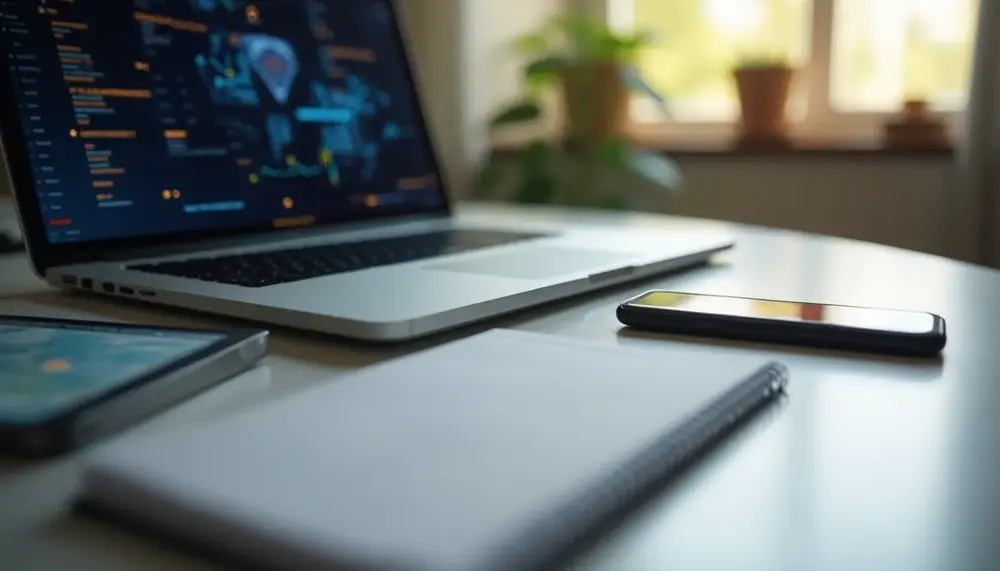 Ethereum XRP Luminex DeFi Investment Alternatives: Una Panoramica Completa