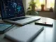 ethereum-xrp-luminex-defi-investment-alternatives-una-panoramica-completa