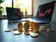 ethereum-xrp-price-previsioni-e-analisi-dei-prezzi