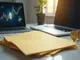 ethereum-yellow-paper-la-guida-tecnica-alla-criptovaluta