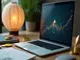 ethereum-yen-analisi-del-mercato-asiatico-delle-criptovalute