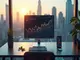 ethereum-ytd-qual-e-il-trend-del-2023-e-cosa-aspettarsi-in-futuro