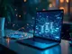 ethereum-zk-rollups-guida-completa-alla-nuova-soluzione-layer-2