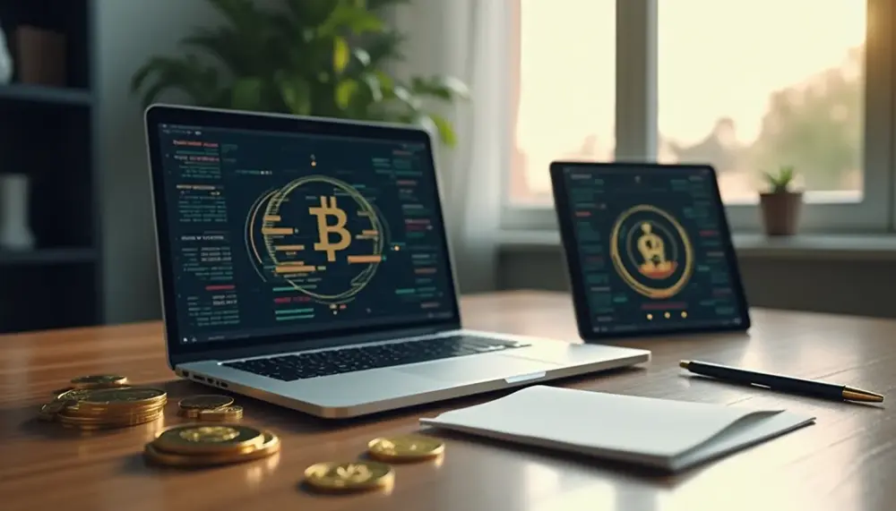 Generale: Komplett-Guide 2026