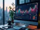guida-a-ripple-scan-monitora-le-transazioni-in-tempo-reale