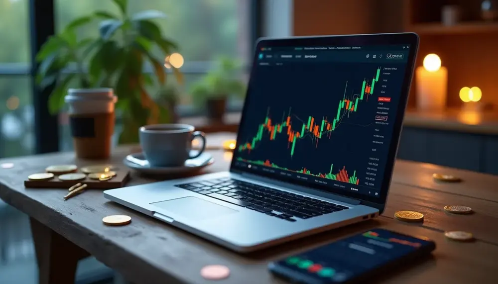 guida-al-bitcoin-liquid-index-tutto-cio-che-devi-sapere