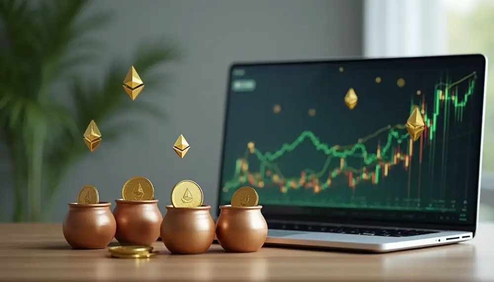 guida-al-yield-farming-su-ethereum-cos-e-e-come-funziona