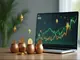 guida-al-yield-farming-su-ethereum-cos-e-e-come-funziona