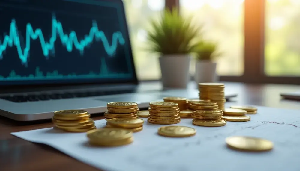 guida-alle-bitcoin-liquidation-cause-conseguenze-e-opportunita