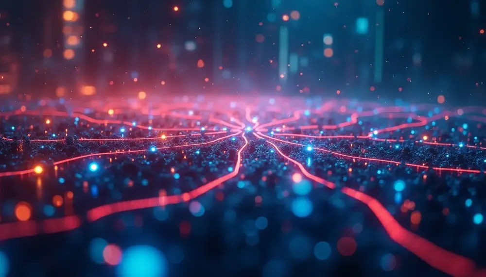 guida-allethereum-name-service-cose-e-come-funziona