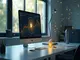 guida-completa-a-ethereum-etf-staking-come-massimizzare-i-rendimenti