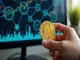 guida-completa-a-ripple-moneta-come-funziona-e-a-cosa-serve