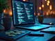 guida-completa-agli-ethereum-smart-contract-come-funzionano