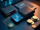 guida-completa-ai-bitcoin-wallet-cosa-sono-e-come-sceglierli