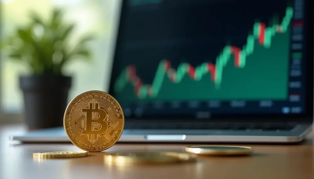 Guida Completa alla Bitcoin Stock: Come Differisce Dal Bitcoin Standard