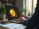 guida-completa-su-bitcoin-e-dichiarazione-redditi-in-italia