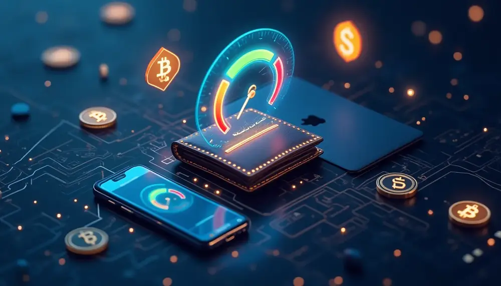 guida-completa-su-ethereum-gas-price-extension