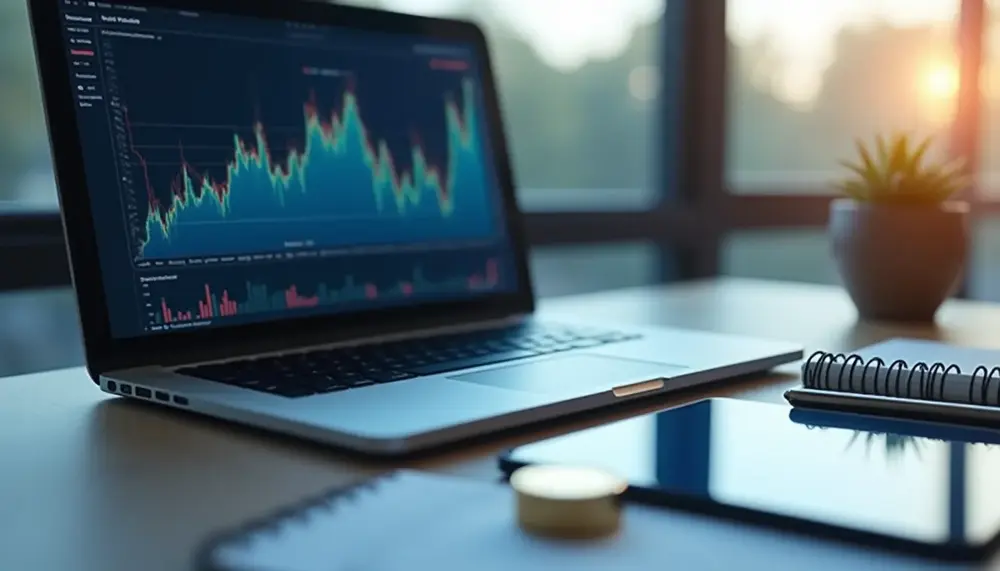 Guida completa su Ethereum Yahoo Price: Cosa sapere nel 2023