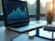 guida-completa-su-ethereum-yahoo-price-cosa-sapere-nel-2023