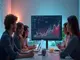 guida-ethereum-grafico-investing-consigli-per-principianti-e-esperti
