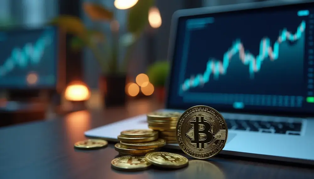 Guida su Ripple Zakonov: Impatto Legale e Possibili Conseguenze