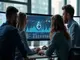guida-sull-ethereum-isin-informazioni-essenziali-per-gli-investitori