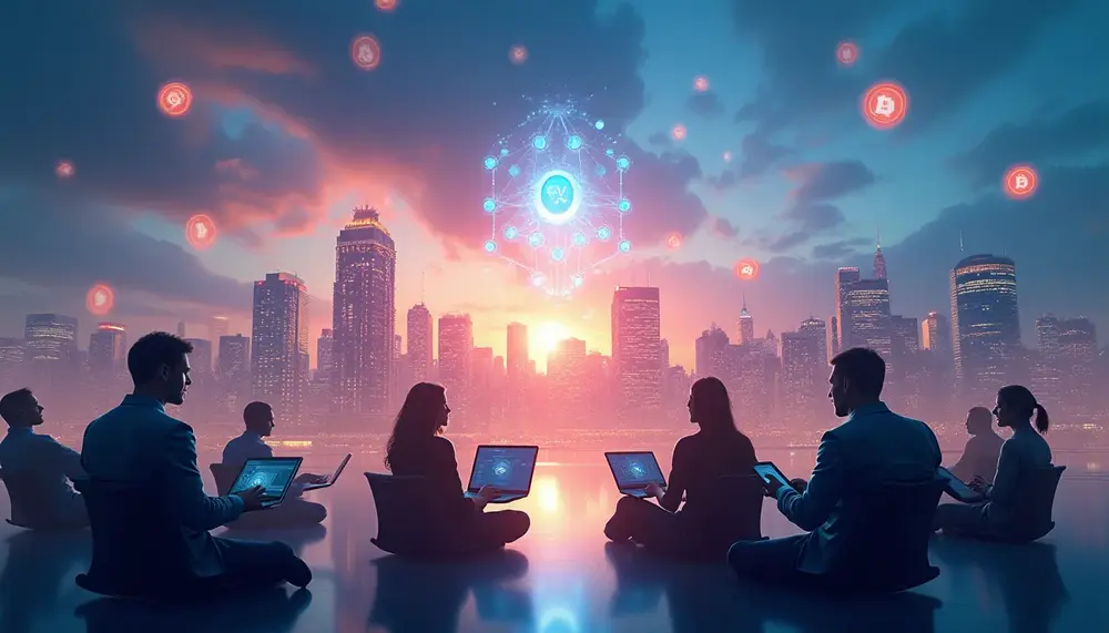 hard-fork-ethereum-2024-tutto-quello-che-devi-sapere-sul-futuro-delle-criptovalute