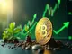 i-segreti-di-un-ripple-bull-run-di-successo