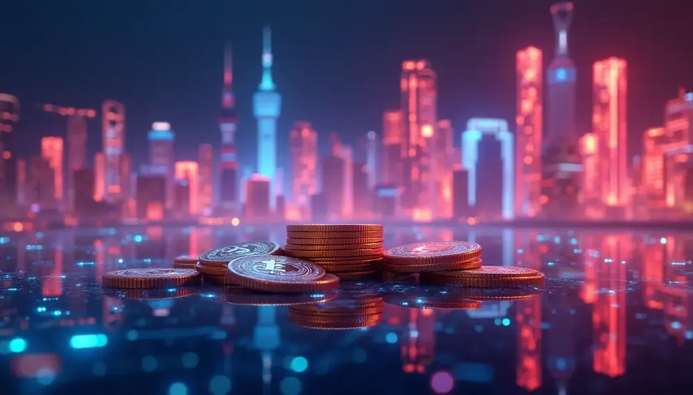 Il Concetto di Ripple Burn e Cosa Significa per gli Investitori