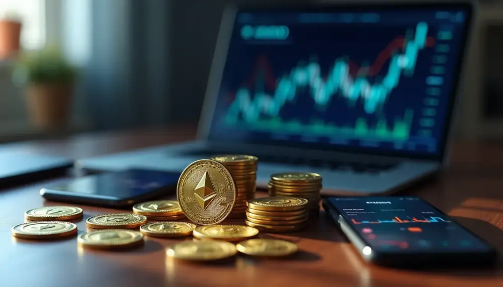 il-valore-di-ethereum-in-dollaro-tutto-quello-che-devi-sapere