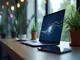 introduzione-alla-ethereum-language-una-guida-per-principianti
