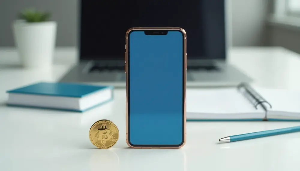 investire-in-bitcoin-con-revolut-guida-completa