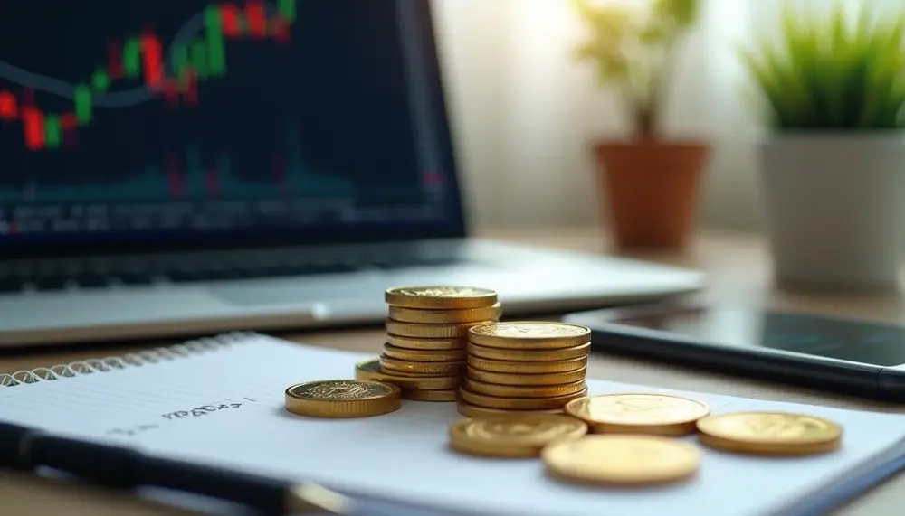 investire-in-ripple-xrp-una-guida-per-principianti-e-esperti