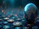 la-connessione-tra-ripple-e-brics-impatto-sulle-economie-globali