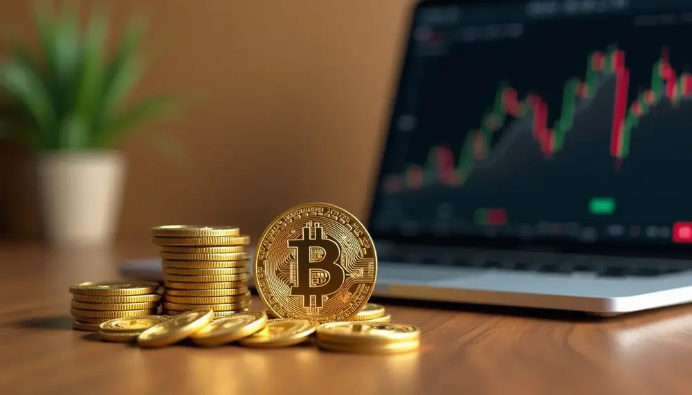 la-posizione-di-banca-intesa-sul-bitcoin-cosa-sapere