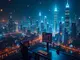 linfluenza-di-jp-morgan-sullo-sviluppo-di-ethereum