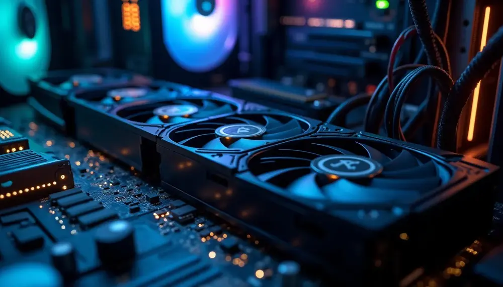 Mining di Bitcoin: Der vollständige Experten-Guide